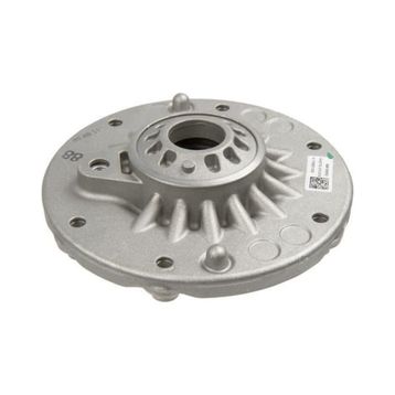 Lemförder 3980001 Ön BMW F20-F21-F22-F23-F30-F31-F34-4F32-F33-F36 2010-2018 Uyumlu Amörtisör Takozu