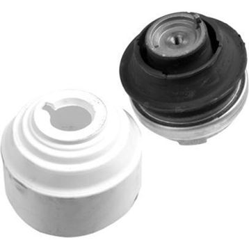 Lemförder Mercedes C W203 W211 E W211 S211 S W220 Motor Takozu