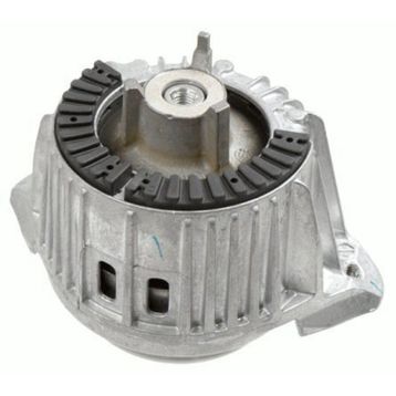 Lemförder Mercedes C W204 S204 E W212 Sağ Motor Takozu
