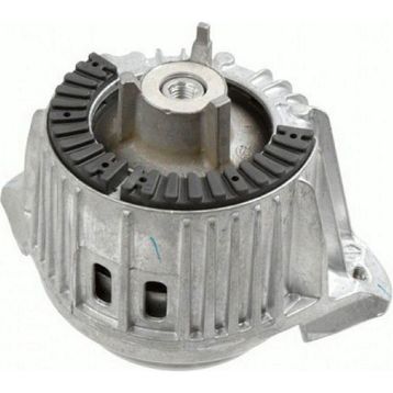 Lemförder Mercedes C W204 S204 E W212 Sağ Motor Takozu