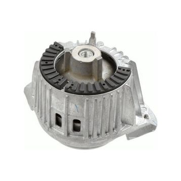 Lemförder Mercedes C W204 S204 E W212 Sağ Motor Takozu