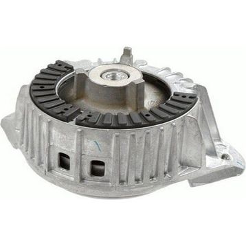 Lemförder Mercedes C W204 S204 E W212 Sağ Motor Takozu
