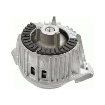 Lemförder Mercedes C W204 S204 E W212 Sağ Motor Takozu
