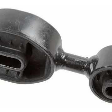 Lemförder Opel Vectra A B Motor Takozu