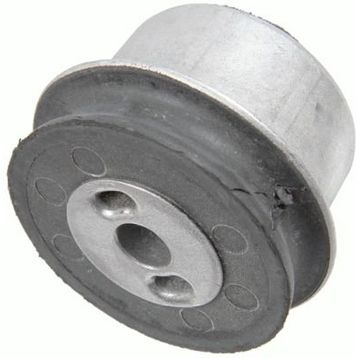 Lemförder Vectra B Arka Salıncak Burcu