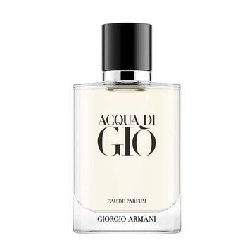 Lemia 205 Aqua Gio Edc 50 ml Erkek Parfüm