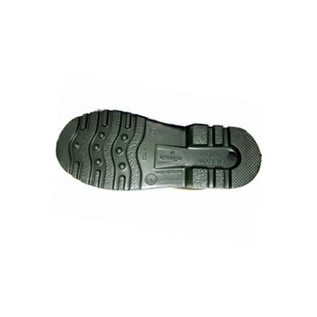 Lemigo 893 Wader Eva Çizme