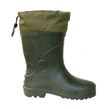 Lemigo Wader 892 Eva Çizme