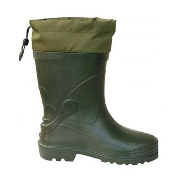 Lemigo Wader 892 Eva Çizme