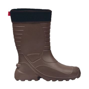 Lemigo Yukon Eva 813 Kahverengi Çizme
