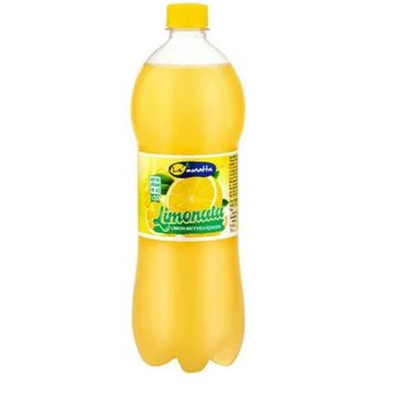 Le'monatta 1 lt Limonata
