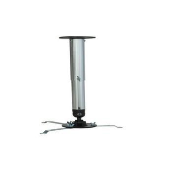 Lenatech LN-242 Projeksiyon Askı Aparatı