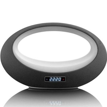 Lenco BT-210 Bluetooth Hoparlör