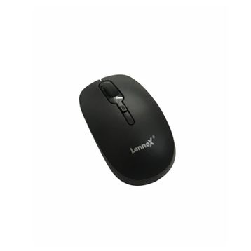 Lennox Q3 2.4 Kablosuz Mouse