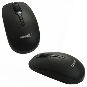 Lennox Q3 2.4 Kablosuz Mouse