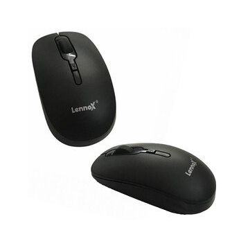 Lennox Q3 2.4 Kablosuz Mouse