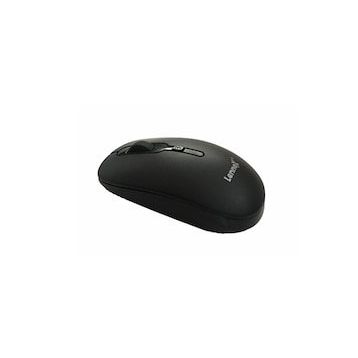 Lennox Q3 2.4 Kablosuz Mouse