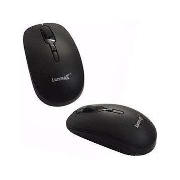 Lennox Q3 2.4 Kablosuz Mouse
