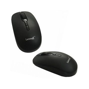 Lennox Q3 2.4 Kablosuz Mouse