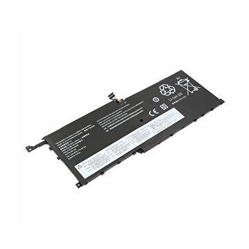 Lenova 01AV409 Notebook Bataryası