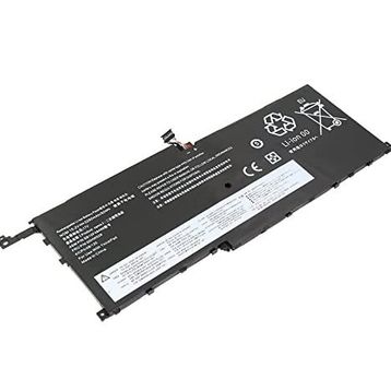 Lenova 01AV458 Notebook Bataryası