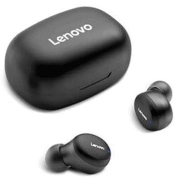 Lenova H301 Mini Tws Akıllı Dokunmatik Bluetooth Kulak İçi Kulaklık