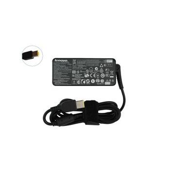 Lenovo 00HM613 Notebook Adaptör