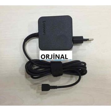 Lenovo 00HM661 Notebook Adaptör