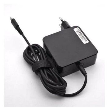 Lenovo 00HM667 Notebook Adaptör