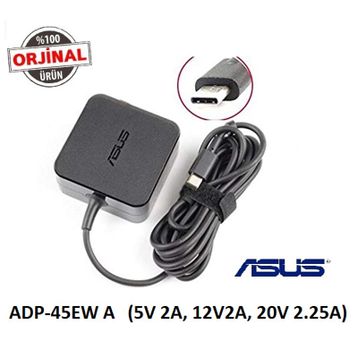 Lenovo 00HM667 Notebook Adaptör