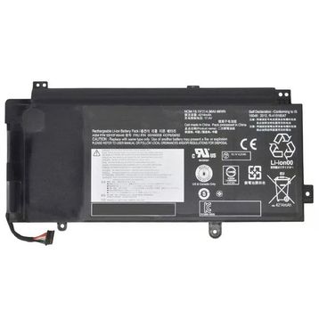 Lenovo 00HW009 Notebook Bataryası