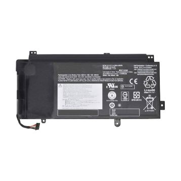 Lenovo 00HW014 Notebook Bataryası