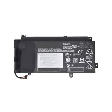 Lenovo 00HW014 Notebook Bataryası