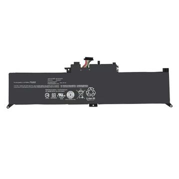 Lenovo 00HW026 Notebook Bataryası