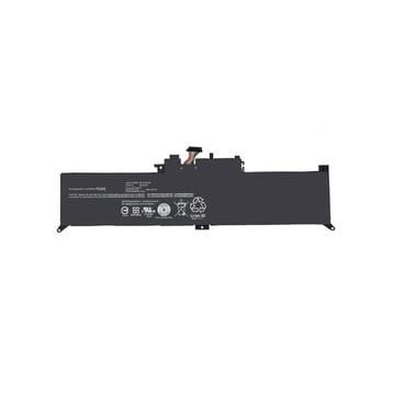 Lenovo 00HW027 Notebook Batarya