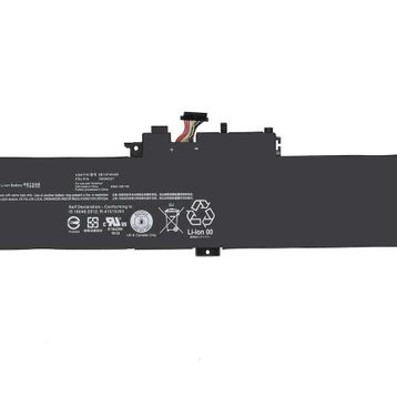 Lenovo 00HW027 Notebook Batarya