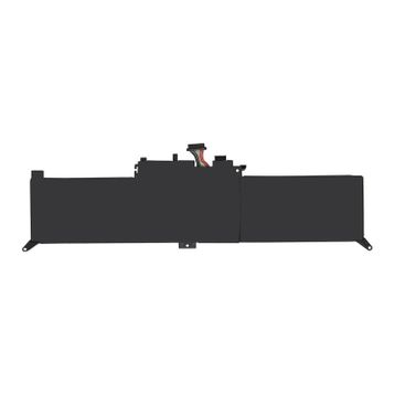 Lenovo 00HW027 Notebook Bataryası