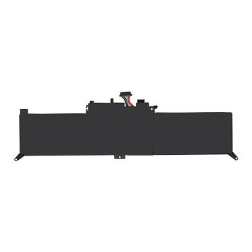 Lenovo 00HW027 Notebook Bataryası