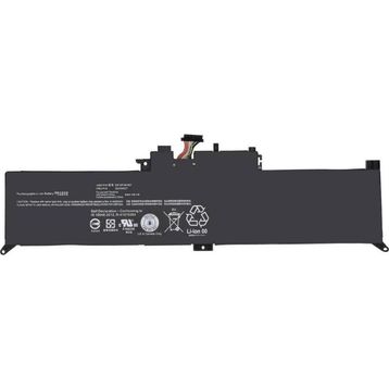 Lenovo 00HW027 Notebook Bataryası