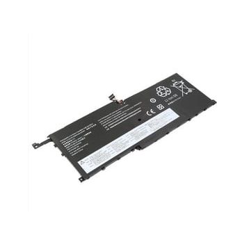 Lenovo 00HW029 Notebook Bataryası