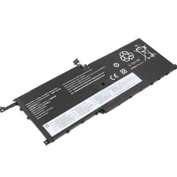 Lenovo 00HW029 Notebook Bataryası