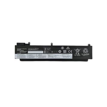Lenovo 00HW037 Notebook Batarya
