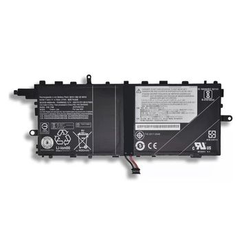 Lenovo 00HW044 Notebook Bataryası