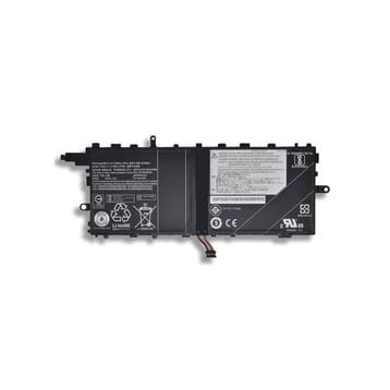 Lenovo 00HW044 Notebook Bataryası
