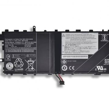 Lenovo 00HW044 Notebook Bataryası