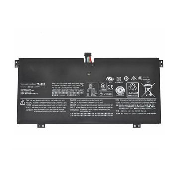 Lenovo 00HW045 Notebook Bataryası