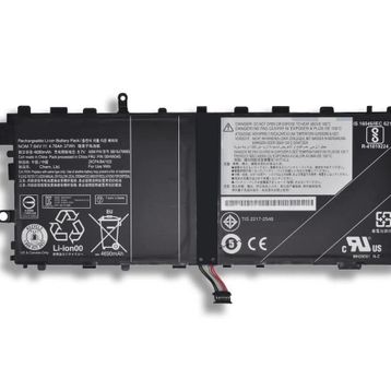 Lenovo 00HW046 Notebook Bataryası