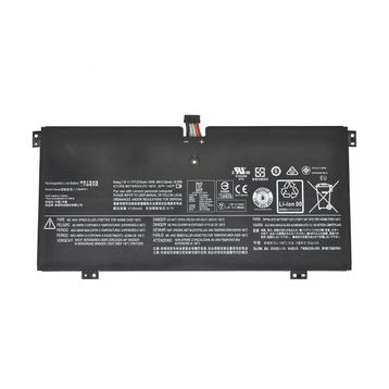 Lenovo 00HW046 Notebook Bataryası