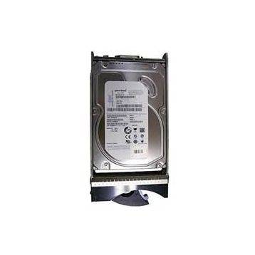 Lenovo 00MJ149 1.2 TB Dahili Hard Disk