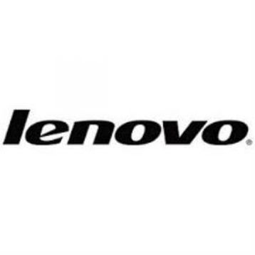Lenovo 00MN508 5m Network Kablosu